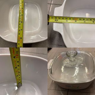 （分類：）位於 。 由 phenix522 提交（商品編號 1135589113，圖片 1）。簡介： 。