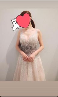 （分類：）位於 。 由 wennsh 提交（商品編號 1135613512，圖片 1）。簡介： 。