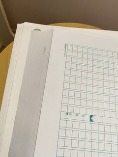 （分類：）位於 。 由 xxxkitxxxah 提交（商品編號 1135611386，圖片 1）。簡介： 。