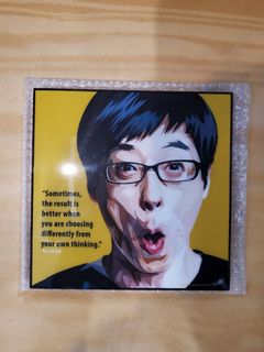 （分類：）位於 。 由 ccccccws 提交（商品編號 1135523269，圖片 1）。簡介： 。