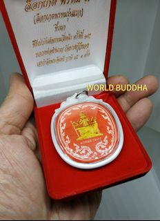（分類：）位於 。 由 world_buddha 提交（商品編號 1135574320，圖片 1）。簡介： 。