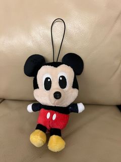 （分類：）位於 。 由 mousebb 提交（商品編號 1135580186，圖片 1）。簡介： 。