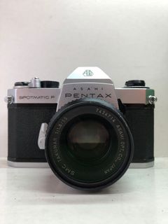 （分類：）位於 。 由 struggle_filmcamera 提交（商品編號 1135554478，圖片 1）。簡介： 。