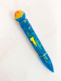 （分類：）位於 。 由 sumikko0w0 提交（商品編號 1135601301，圖片 1）。簡介： 。