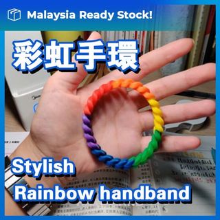 (Category: ) located in . Submitted by betweenleg (Listing ID 1135589164, Image 1). Description: .