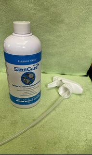 （分類：）位於 。 由 chanlamcat 提交（商品編號 1135570944，圖片 1）。簡介： 。