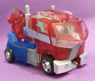 （分類：）位於 。 由 unlimitedtoy 提交（商品編號 1135607550，圖片 1）。簡介： 。