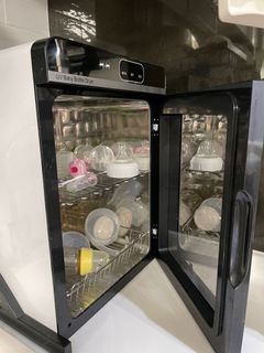 （分類：）位於 。 由 arisazhang 提交（商品編號 1135606632，圖片 1）。簡介： 。