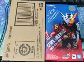 （分類：）位於 。 由 ly9527 提交（商品編號 1135549818，圖片 1）。簡介： 。