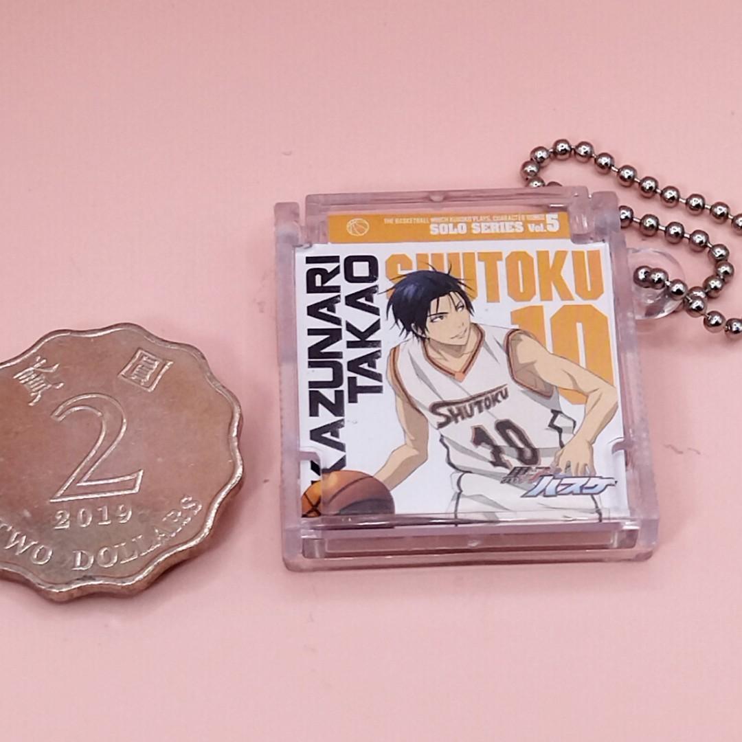 扭蛋 Cd形扭蛋 迷你cd 盒子可打開內有一張cd 高尾和成 鈴木達央 影子籃球員 幻影籃球王 黑子的籃球 黒子のバスケ特價元可郵寄 扭蛋 Cd形扭蛋 迷你cd 盒子可打開內有一張cd 高尾和成 鈴木達央 影子籃球員 幻影籃球王 黑子的籃球 黒子のバスケ特價元可郵寄