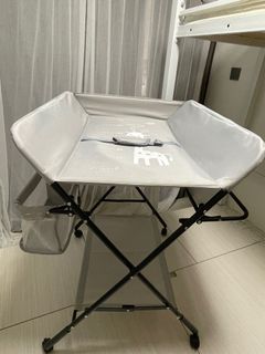（分類：）位於 。 由 arisazhang 提交（商品編號 1135604851，圖片 1）。簡介： 。