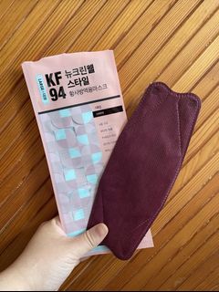 （分類：）位於 。 由 kellyyan___ 提交（商品編號 1105185797，圖片 1）。簡介： 。