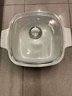 （分類：）位於 。 由 phenix522 提交（商品編號 1135536924，圖片 1）。簡介： 。