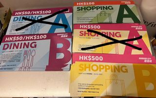 （分類：）位於 。 由 natnat0612 提交（商品編號 1135571070，圖片 1）。簡介： 。