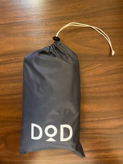 （分類：）位於 。 由 danmwk 提交（商品編號 1135453439，圖片 1）。簡介： 。