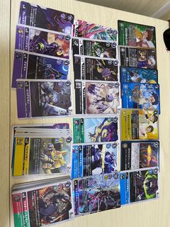 （分類：）位於 。 由 uilkwu 提交（商品編號 1135565589，圖片 1）。簡介： 。