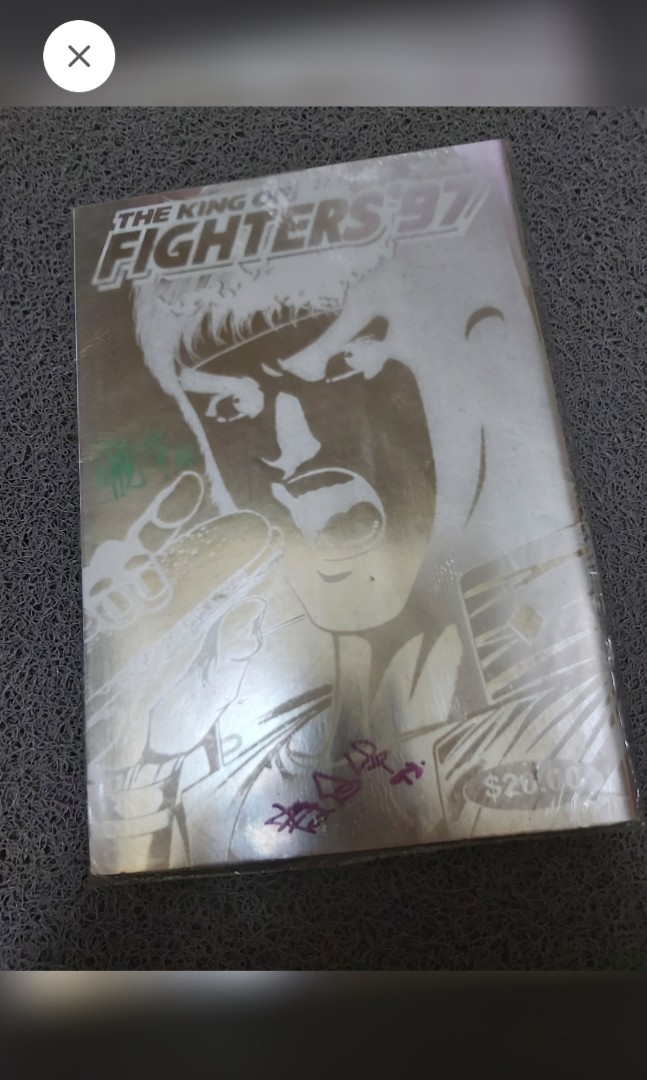 S.H.Figuarts 孫悟空＆龍-40周年記念Edition-　10個セット 仮面ライダーシリーズ シールウエハースvol.3 全33種 シール画像