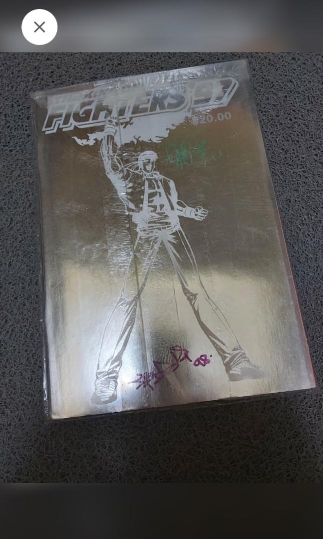 最後一本銅鑼灣地鐵F出口不用出閘交收歡迎出價價合即賣！ 稀少品