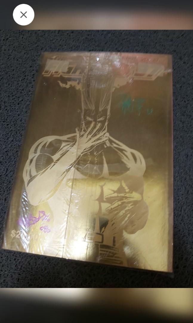 SLAM DUNK DVDコレクション Vol.1-3 特典BOX付き 未開封品 日版龍珠27 漫畫新裝版2013年鳥山明The World Dragon Ball 神與