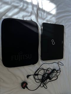 （分類：）位於 。 由 hanszu 提交（商品編號 1135457364，圖片 1）。簡介： 。