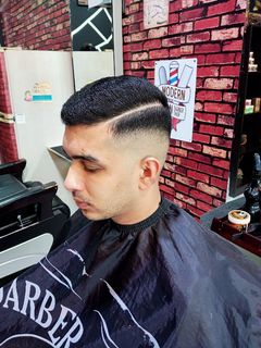 (Category: ) located in . Submitted by vkmensg (Listing ID 1135451786, Image 1). Description: .