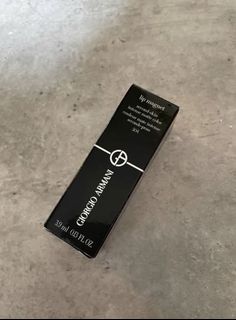 （分類：）位於 。 由 haleycc 提交（商品編號 1135533971，圖片 1）。簡介： 。
