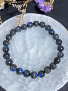 （分類：）位於 。 由 glintcrystal 提交（商品編號 1135530574，圖片 1）。簡介： 。