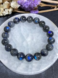 （分類：）位於 。 由 glintcrystal 提交（商品編號 1135532950，圖片 1）。簡介： 。