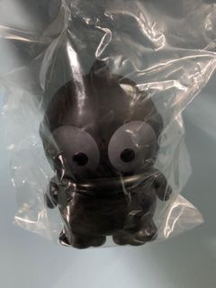 （分類：）位於 。 由 eddyxyz 提交（商品編號 1135534646，圖片 1）。簡介： 。