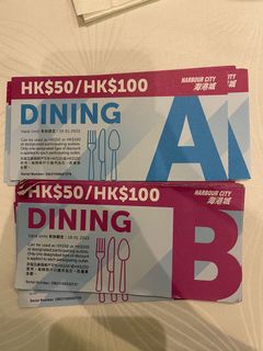 （分類：）位於 。 由 shingyuk 提交（商品編號 1135556985，圖片 1）。簡介： 。