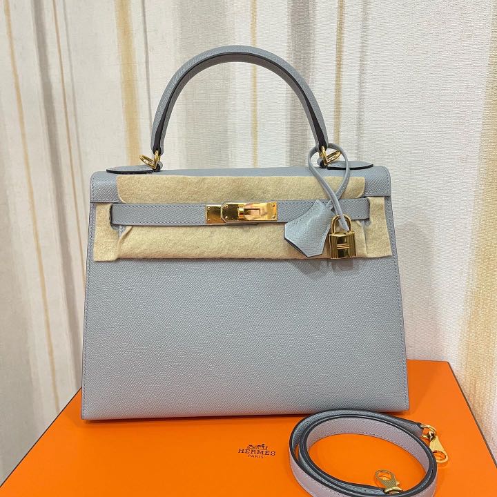 Hermes 8u color cheap