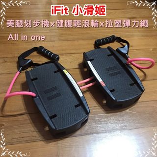 由 edwar60 (刊登 ID 1135592278，圖片 1) 提交，位於 的 (類別：)，說明：。