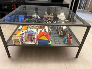 （分類：）位於 。 由 mousebb 提交（商品編號 1135581394，圖片 1）。簡介： 。