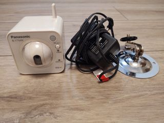 （分類：）位於 。 由 bo2004lyf 提交（商品編號 1135446640，圖片 1）。簡介： 。
