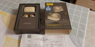 （分類：）位於 。 由 sellfuner 提交（商品編號 1135581489，圖片 1）。簡介： 。