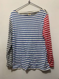（分類：）位於 。 由 mmm_28 提交（商品編號 1135549865，圖片 1）。簡介： 。