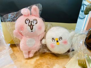 （分類：）位於 。 由 simbb 提交（商品編號 1135566304，圖片 1）。簡介： 。