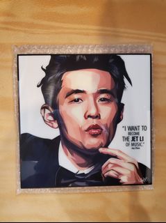 （分類：）位於 。 由 ccccccws 提交（商品編號 1135522865，圖片 1）。簡介： 。