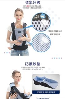 由 sunshineating (刊登 ID 1135517276，圖片 1) 提交，位於 的 (類別：)，說明：。