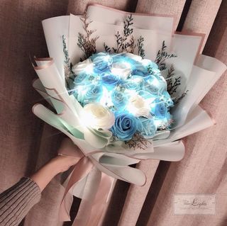 （分類：）位於 。 由 floristlight 提交（商品編號 1135537290，圖片 1）。簡介： 。