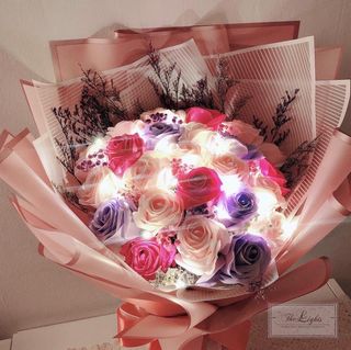 （分類：）位於 。 由 floristlight 提交（商品編號 1135537414，圖片 1）。簡介： 。