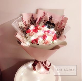 （分類：）位於 。 由 floristlight 提交（商品編號 1135066016，圖片 1）。簡介： 。