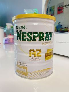 （分類：）位於 。 由 ysiva 提交（商品編號 1135522430，圖片 1）。簡介： 。