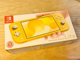 （分類：）位於 。 由 yuennoi 提交（商品編號 1135544734，圖片 1）。簡介： 。