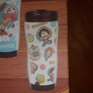 （分類：）位於 。 由 WooDy_0724 提交（商品編號 1135484465，圖片 1）。簡介： 。
