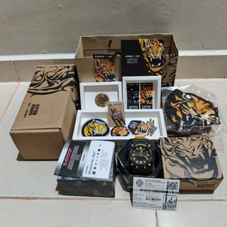 (Category: ) located in . Submitted by aliashahrom (Listing ID 1135576795, Image 1). Description: .