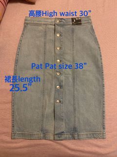（分類：）位於 。 由 vicky226 提交（商品編號 1135585518，圖片 1）。簡介： 。