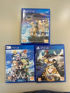 （分類：）位於 。 由 iamelegant21 提交（商品編號 1135468995，圖片 1）。簡介： 。