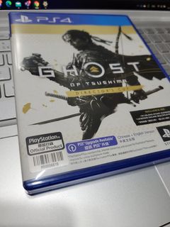 （分類：）位於 。 由 jason047 提交（商品編號 1135592209，圖片 1）。簡介： 。