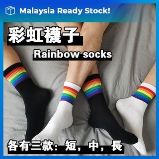 (Category: ) located in . Submitted by betweenleg (Listing ID 1135593756, Image 1). Description: .